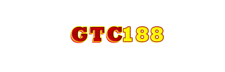 GTC188